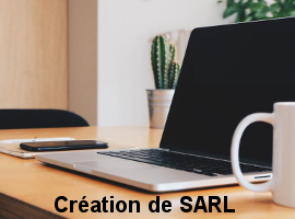 annonces legales sarl banniere